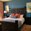 Отель Copala Condos & Homes at Quivira Los Cabos - Vacation Rental, фото 34