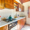 Отель Belvilla by OYO Farmhouse With Garden, фото 14