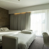 Отель A Point Arezzo Park Hotel, фото 6