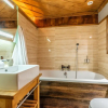 Отель Ferme de Margot Morzine - by EMERALD STAY, фото 17