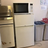 Отель RESIDENTIAL HOTEL YAMATO-H Shimokitazawa 202, фото 4