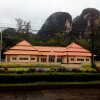 Отель SiamIs Hotel Phang Nga Bay, фото 20