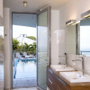 Отель L'Agua by Island Properties Online, фото 5