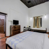 Отель OYO 24136 Home Vintage Studio Madikeri, фото 18
