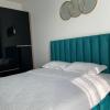 Отель Prima Onestilor Residence Apartament, фото 4