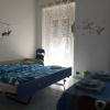 Отель Casa Vacanze Il cortile da Manu, Maggy&Hope, фото 5