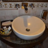 Отель Assos Behram Hotel - Special Class - Adults Only, фото 6