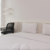 Отель Warm And Cozy Stay Studio At Vasanta Innopark Apartment, фото 3