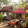 Отель Rocky's Boutique Resort - Veranda Collection Samui, фото 32