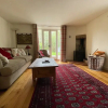 Отель Picturesque Cottage 3 Double Bedrooms, фото 2