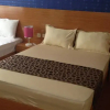 Отель Istanbul Airport Stop Over Suites, фото 9