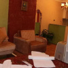 Отель Sultan Abdullah Suites, фото 6