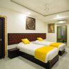 Отель Bloom Boutique - Lake Pichola Heritage Hotel, фото 7