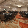 Отель Embassy Suites by Hilton Palm Desert, фото 15