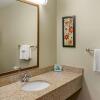 Отель Quality Inn & Suites, фото 34