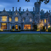 Отель SCHLOSS Roxburghe, part of Destination by Hyatt, фото 1