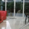 Отель Gondor Guesthouse - Hostel, фото 17