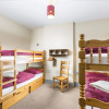 Отель Llangollen Hostel, фото 3
