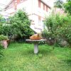Отель Casa Mariona, фото 13