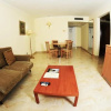 Отель Nicon Luxury Hotel Garki Abuja, фото 3