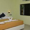 Отель Lalit Royal guest house, фото 2