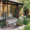 Отель L'Acacia B&B, фото 1