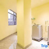 Отель Wharton Brunel Hotel (Guilin Railway Station Vientiane City Branch), фото 11
