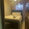 Отель Hermoso apartamento cerca del aeropuert1, фото 7
