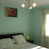 Отель Villa With 4 Bedrooms in Grignan, With Wonderful Mountain View, Privat, фото 5