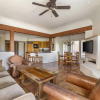 Отель Hilton Vacation Club Rancho Manana Phoenix/Cave Creek, фото 4