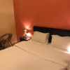Отель Al Rawnaq Palace Hotel, фото 10