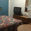 Отель Budget Inn, фото 2