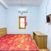 Отель SPOT ON 91343 Kartika Guest House Syariah, фото 5