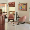 Отель Fundo Hotel Ayarpongo, фото 1