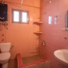 Отель Imereti Hostel, фото 7