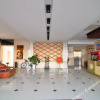 Отель Haizhixing Business Hotel, фото 2