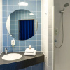Отель B&B Hotel Braunschweig-City, фото 9