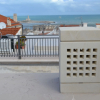 Отель B&B Cuore di Vieste, фото 13