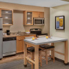 Отель Sonesta ES Suites Atlanta Perimeter Center East, фото 25