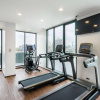 Отель SureStay Plus Hotel by Best Western Sukhumvit 2, фото 28
