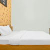 Отель Cathaleya Guest House, фото 14