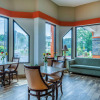 Отель Days Inn by Wyndham Clemson, фото 7