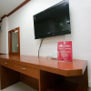 Отель ZEN Rooms Patong Nanai 8, фото 3