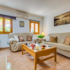 Отель Olivera Id:72213, фото 3