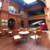 Отель Fort Ilocandia Resort Hotel, фото 18