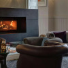Отель The Croft Hotel, BW Signature Collection, фото 4