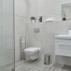 Отель 7Seasons Central Suites, фото 9