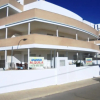 Отель Apartamentos Tierra De Irta 3000, фото 1