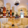 Отель Valentin Imperial Riviera Maya – All Inclusive – Adults Only, фото 40