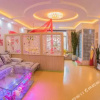 Отель Tianmin Fashion Hotel, фото 6